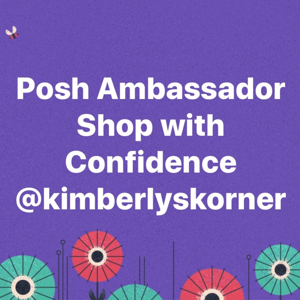 Suggested User, Fast Shipper, Shop with Confidence